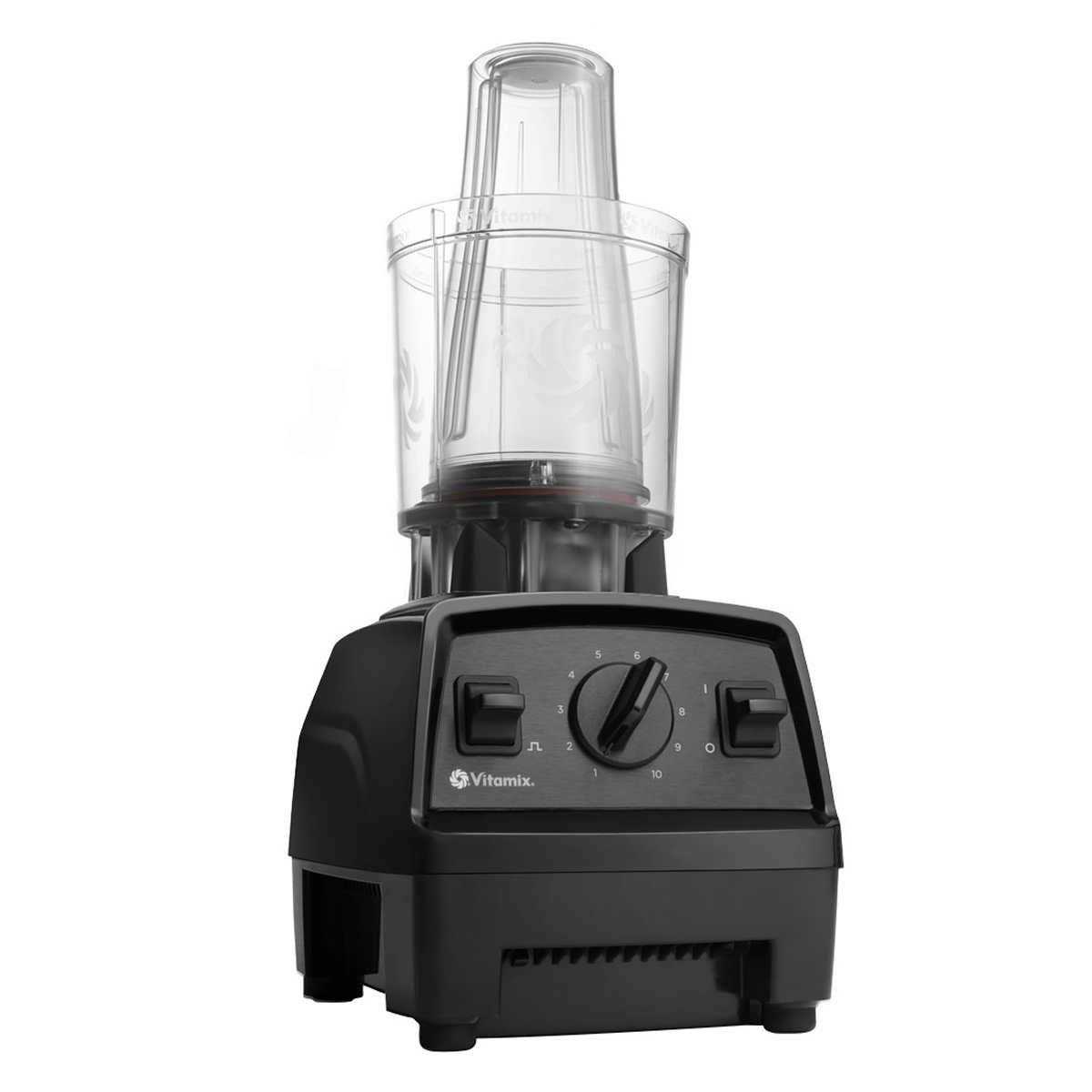 Vitamix E320 Explorian Blender