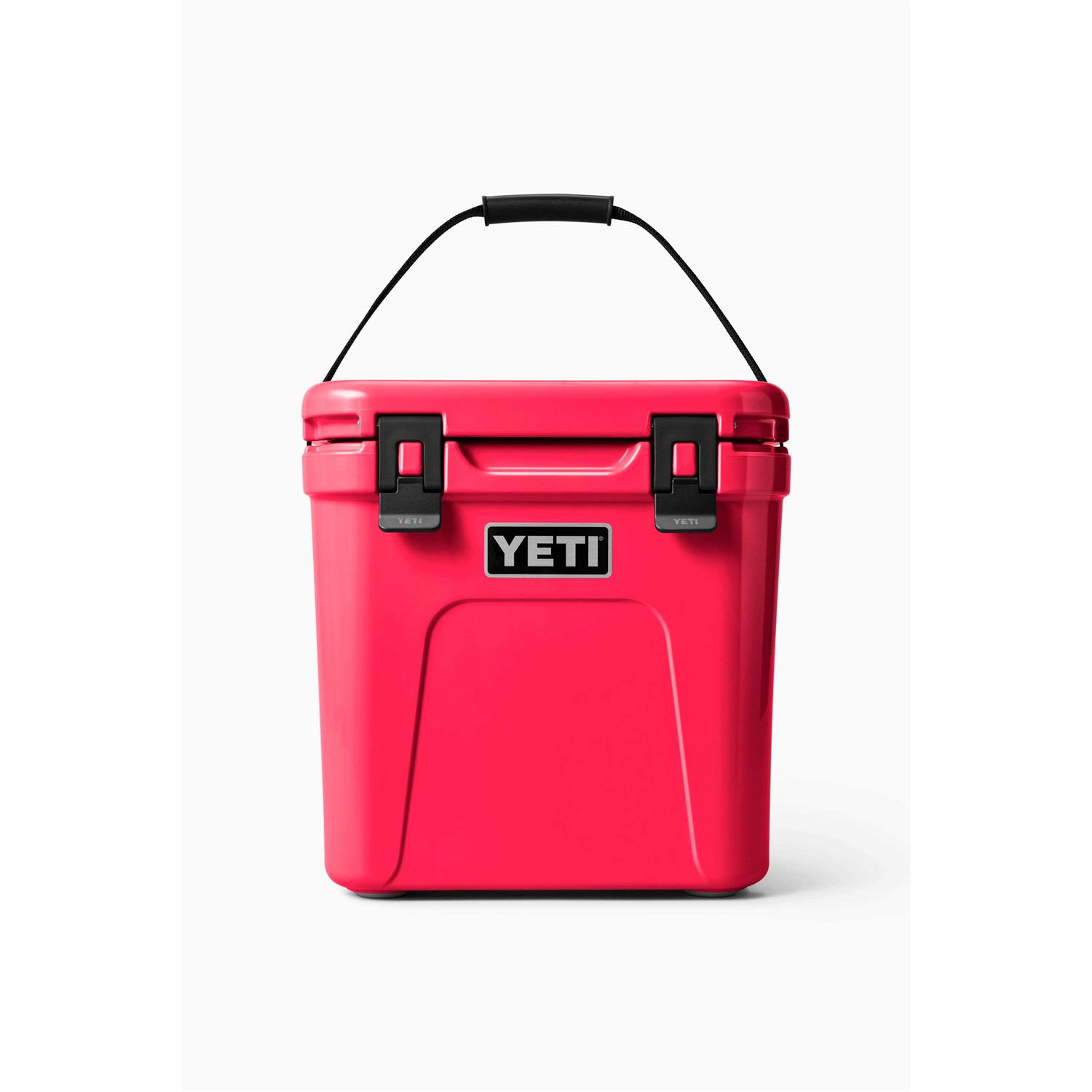 YETI Roadie 24