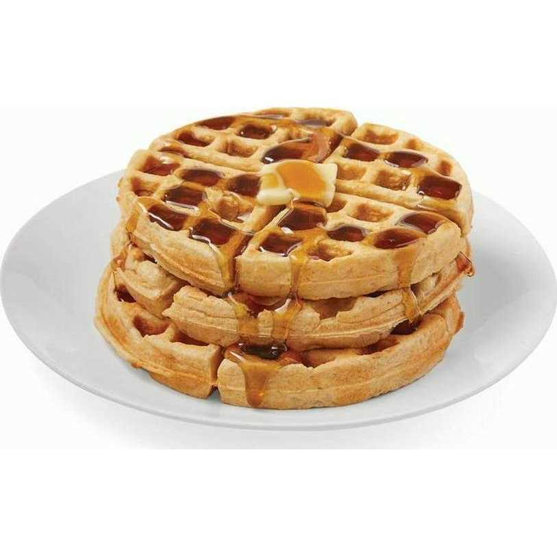 Farberware Single Flip Waffle Maker