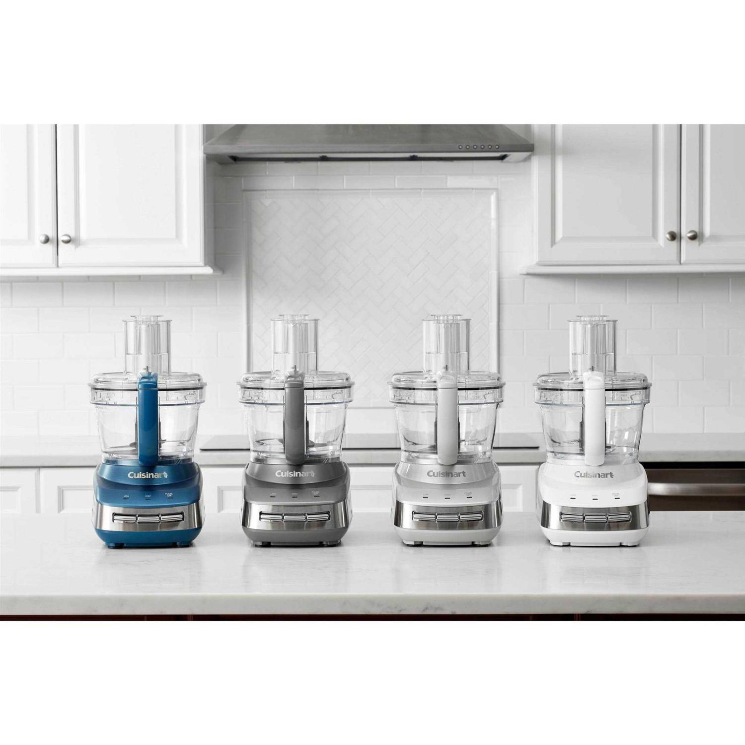 Cuisinart Dicing Accessory Kit