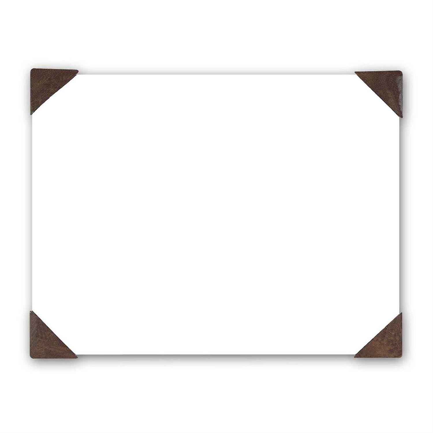 House of Doolittle Doodle Desk Pad HOD40003