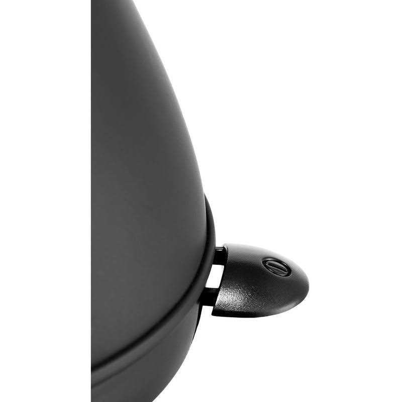 Bodum Melior Electric Water Kettle