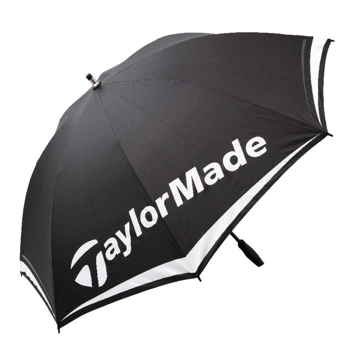 TaylorMade Single Canopy Umbrella