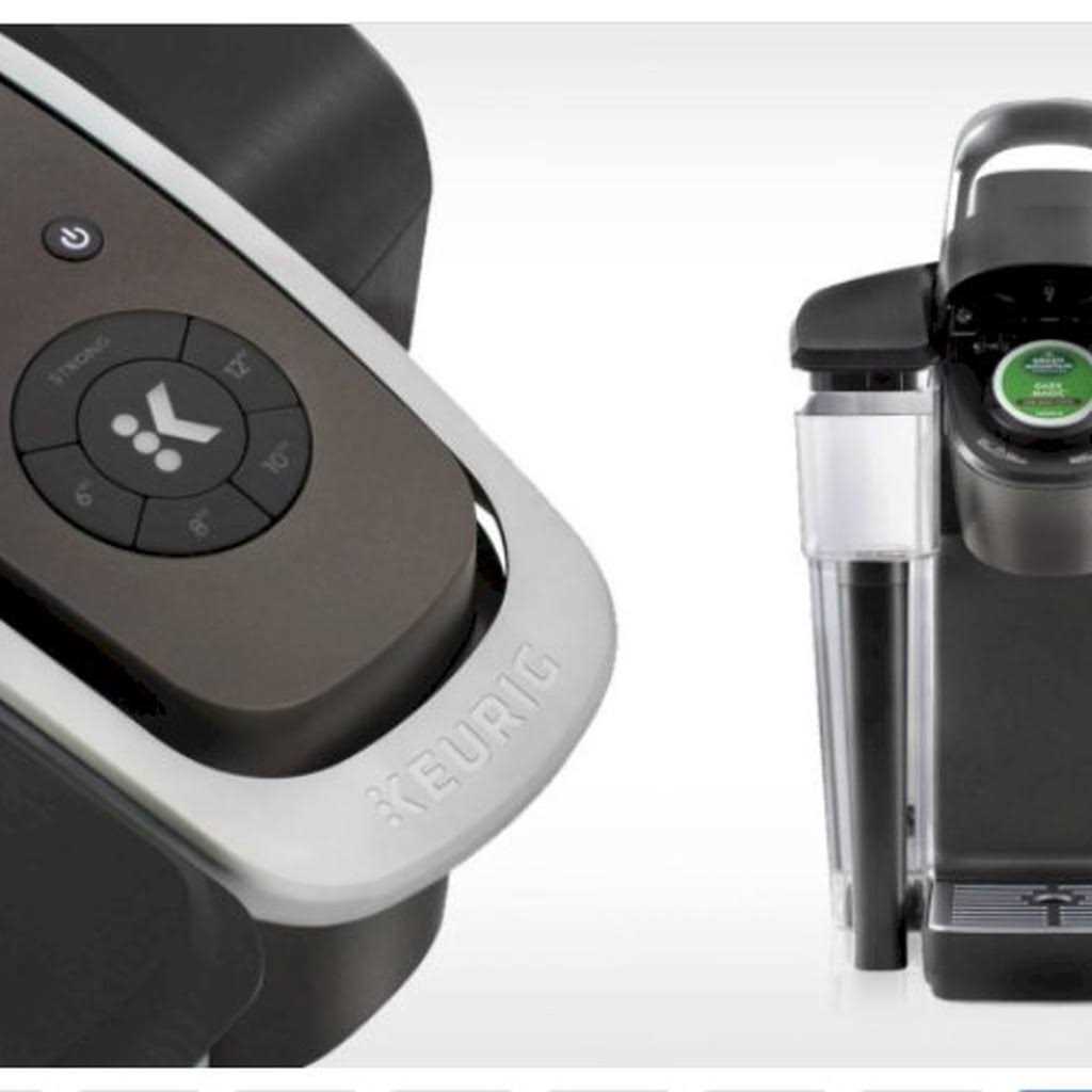Keurig K1500