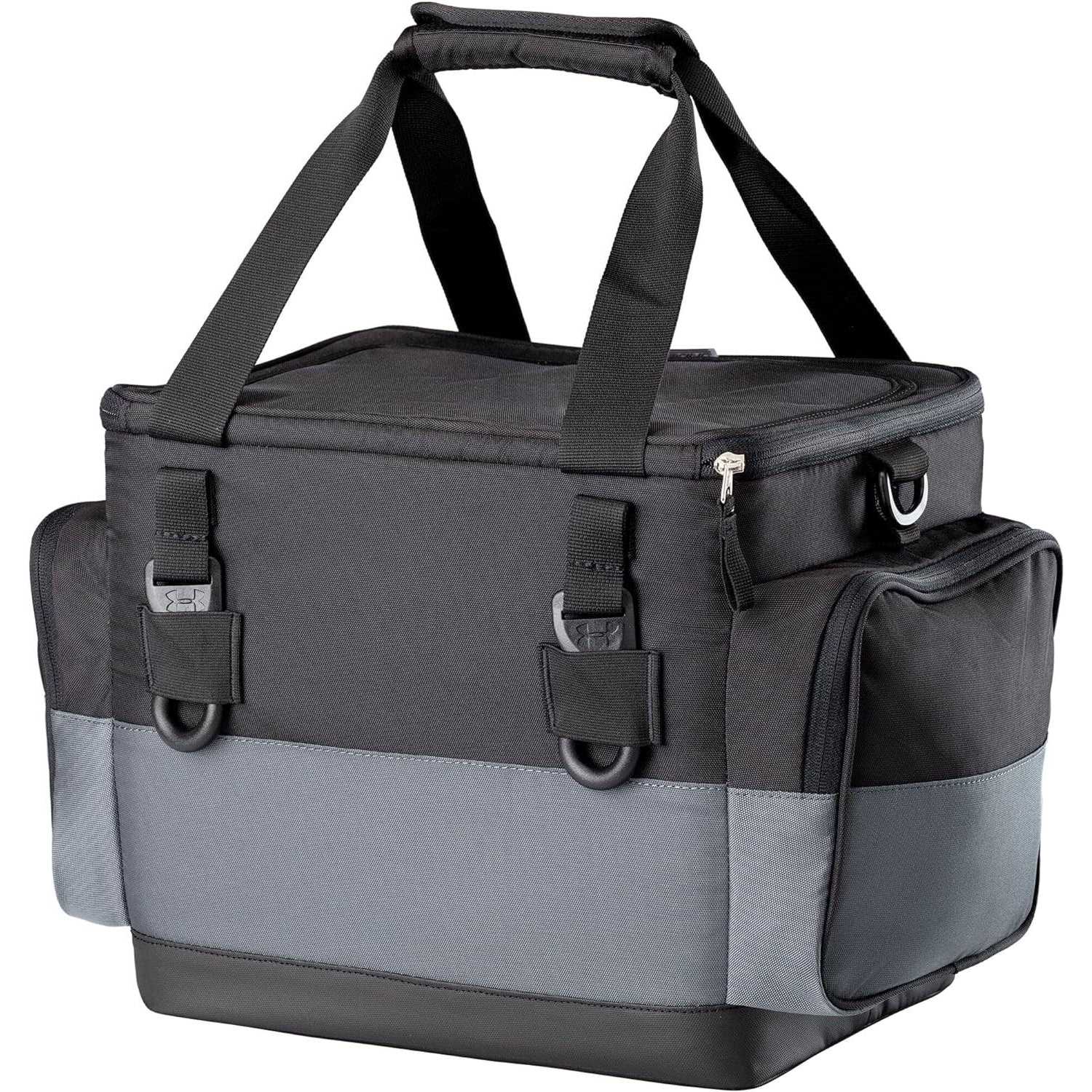 Under Armour 24-Can Sideline Cooler