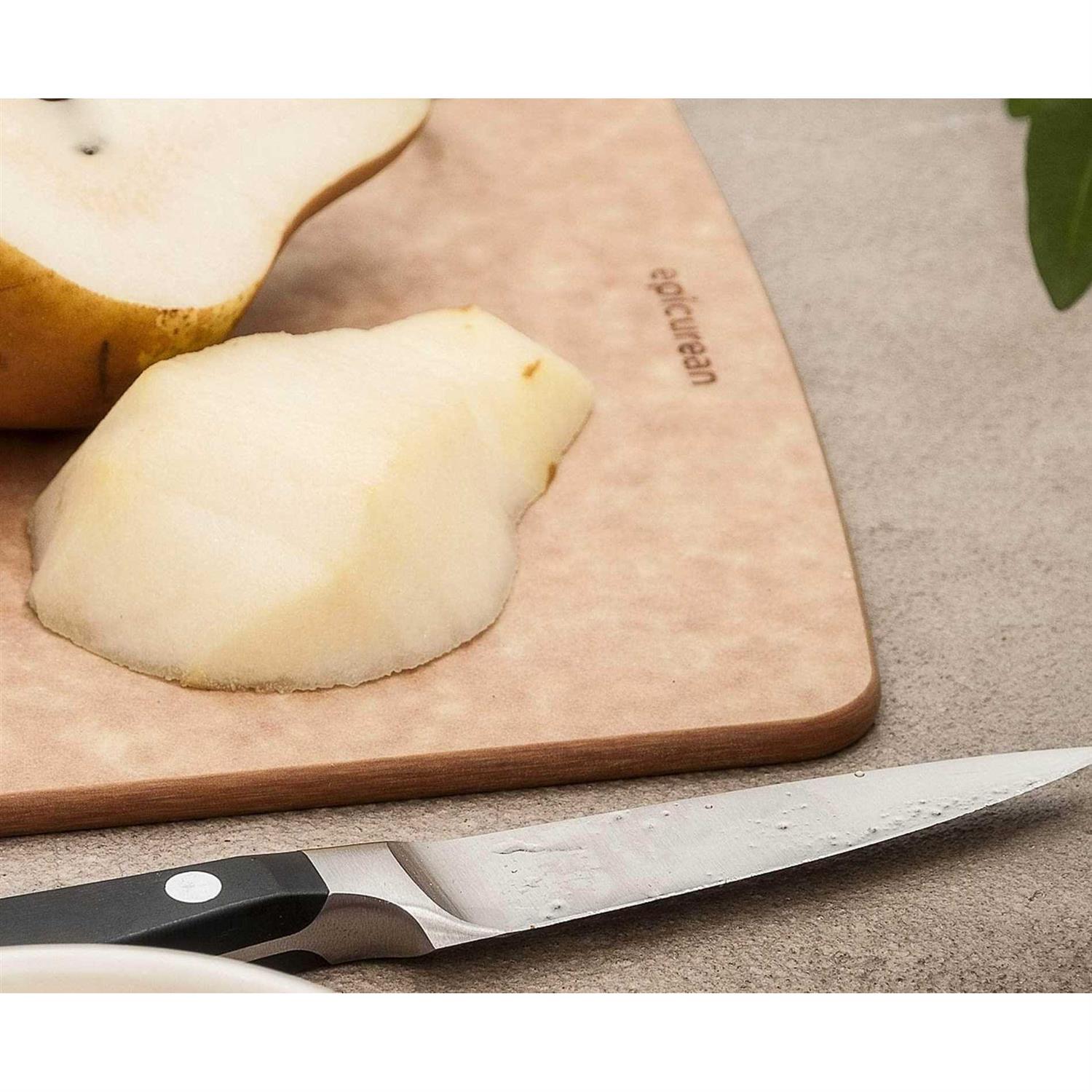Epicurean Kitchen Series Cutting Board
