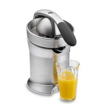 Breville Citrus Press 800CPXL