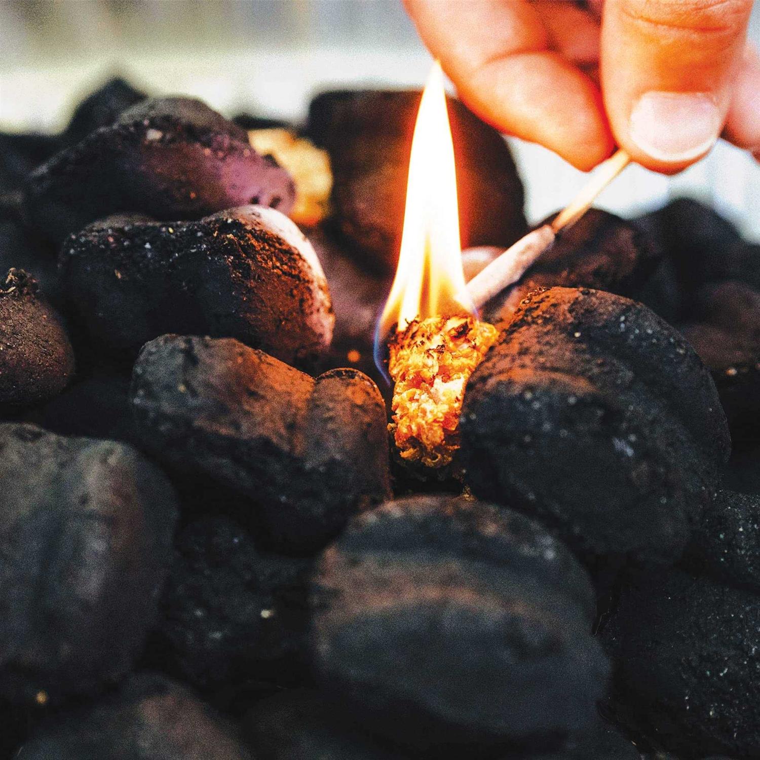 Solo Stove Fire Starters