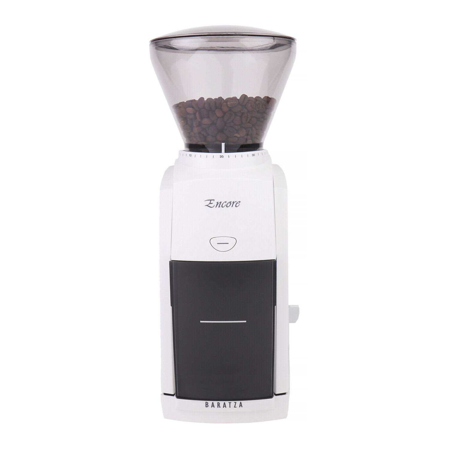 Baratza Encore Coffee Grinder