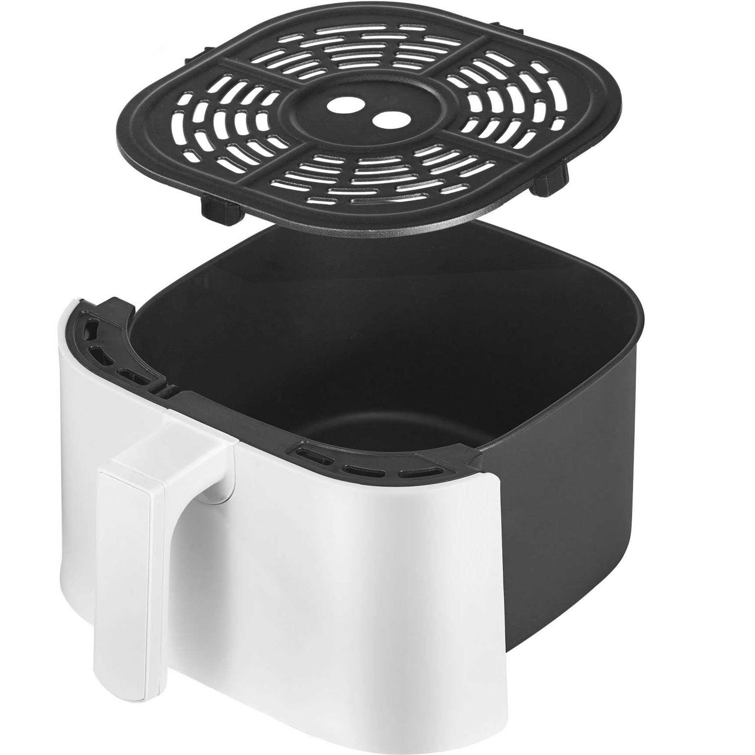 Bella Pro Series 6-qt. Digital Air Fryer