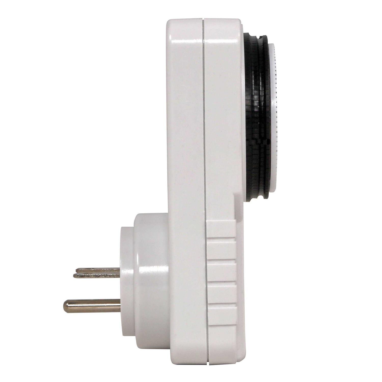 Titan Controls Apollo 10