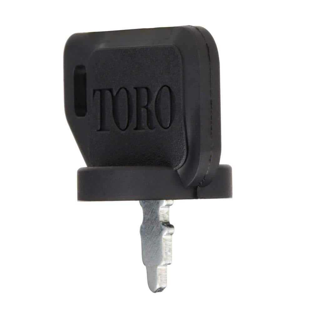 Toro 63-8360 Ignition Key