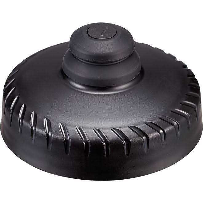 Specialized MoFlo 2.0 Cap One