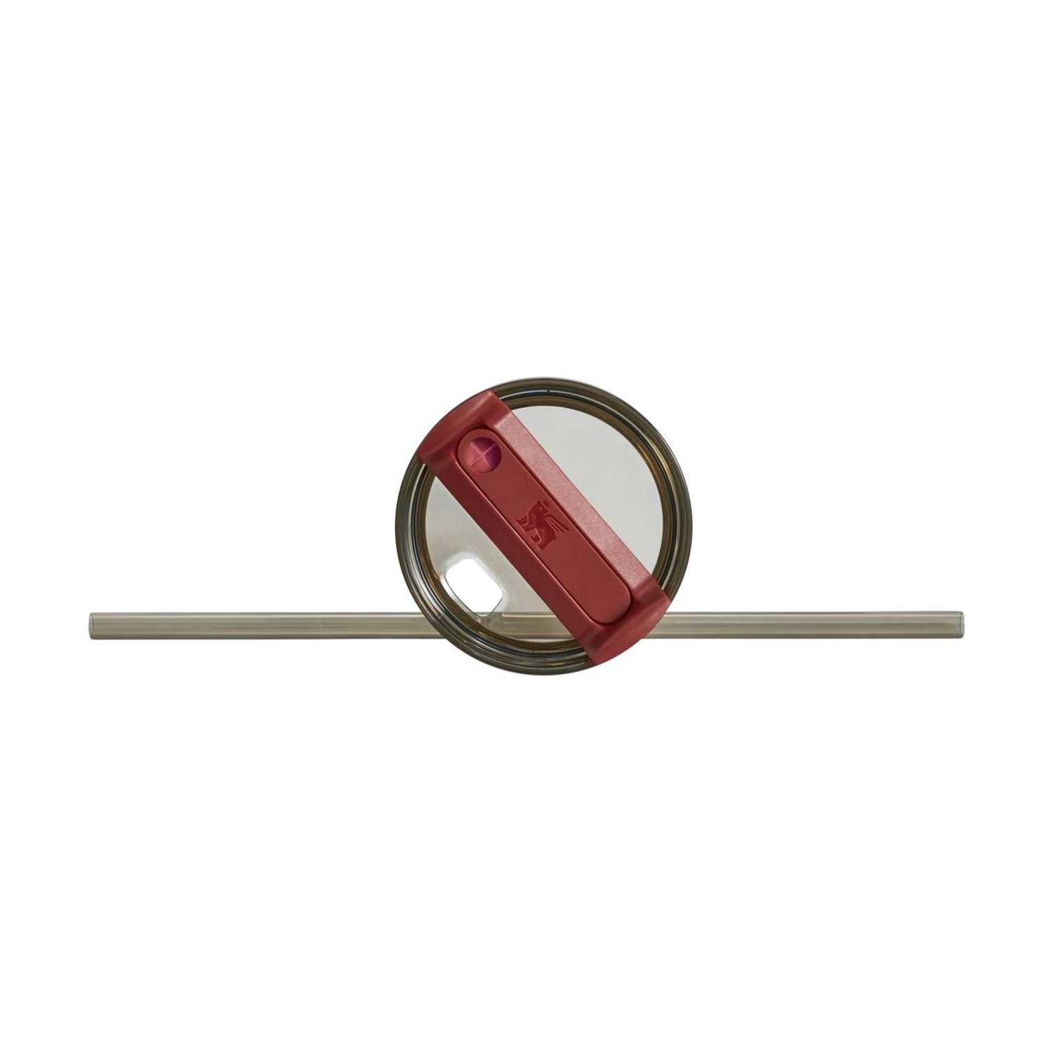 Stanley X Lainey Wilson Country Gold Quencher H2.0 Flowstate Tumbler