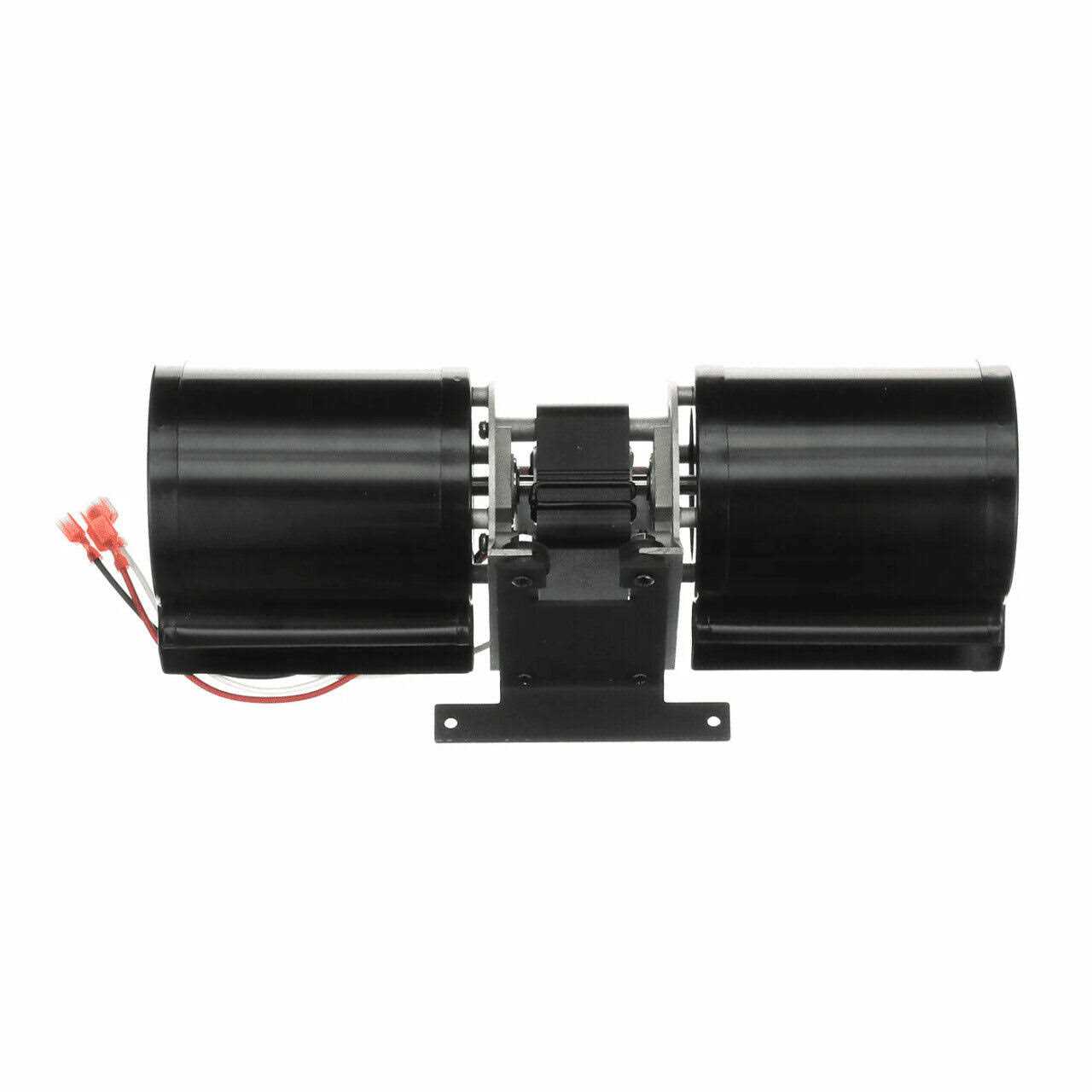 Quadra-Fire FS Convection Blower 812-3370