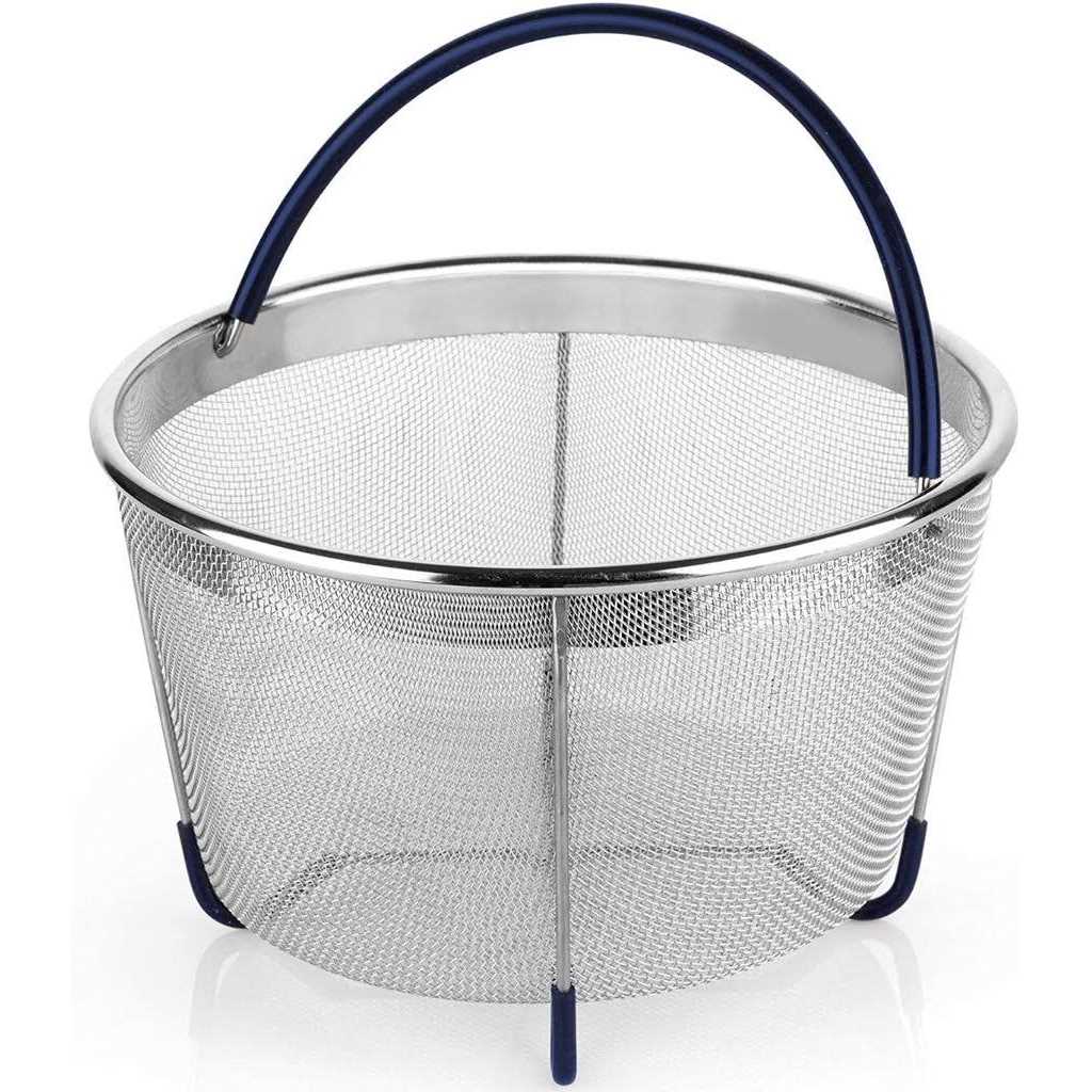 Speed-boil Water Electric Kettle 1.7l 1500w Coffee Tea Kettle Borosilicate Glass