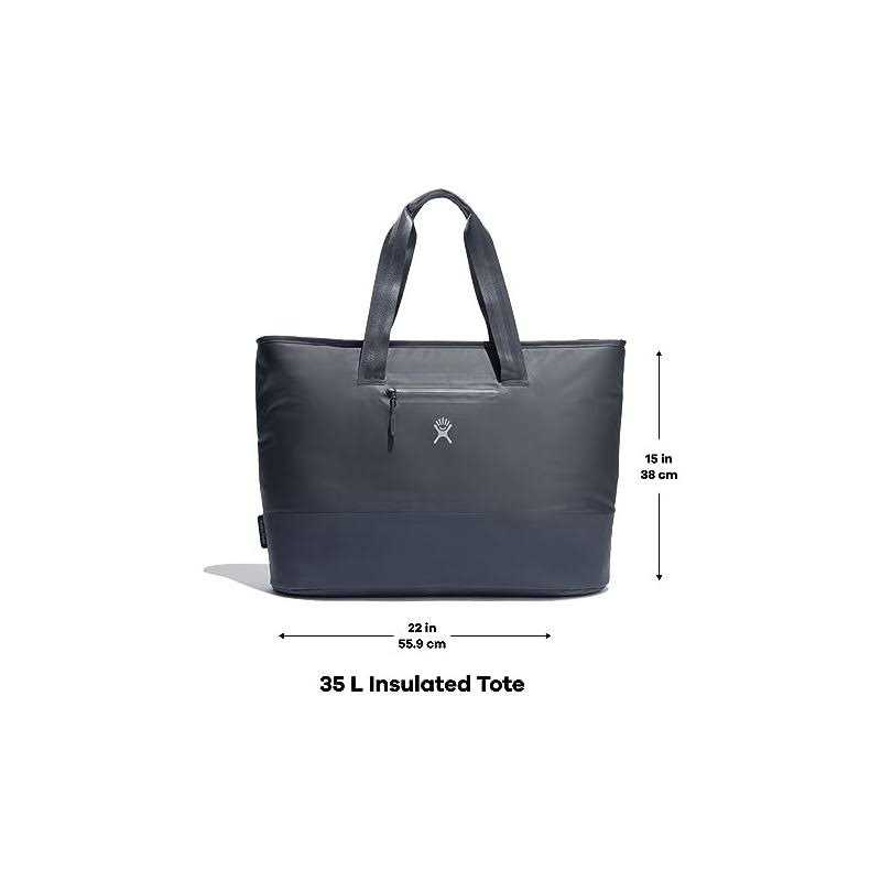 Hydro Flask Insulated Tote