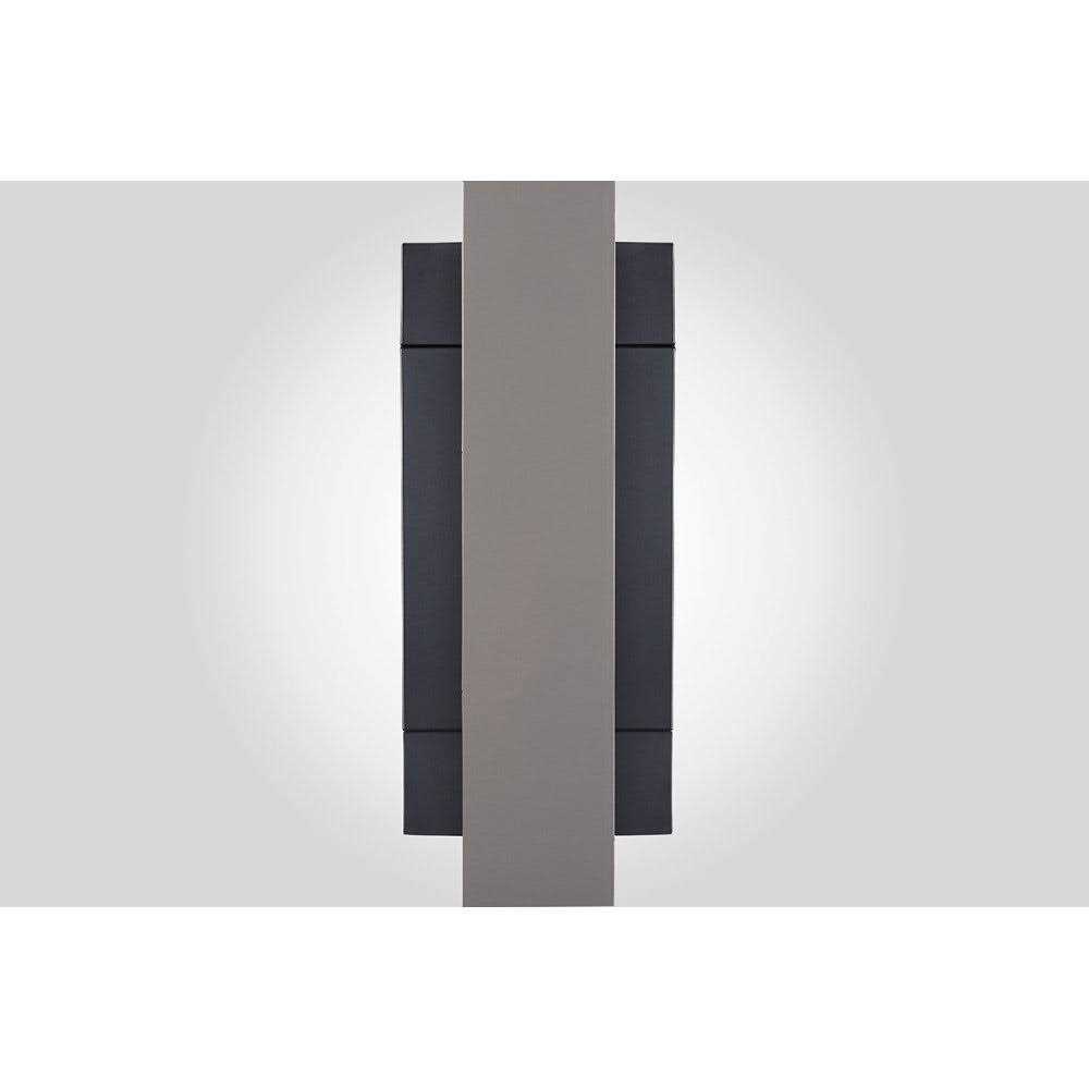 Napoleon Black Surround for CLEARion 50 NEFBD50HE-DTRM