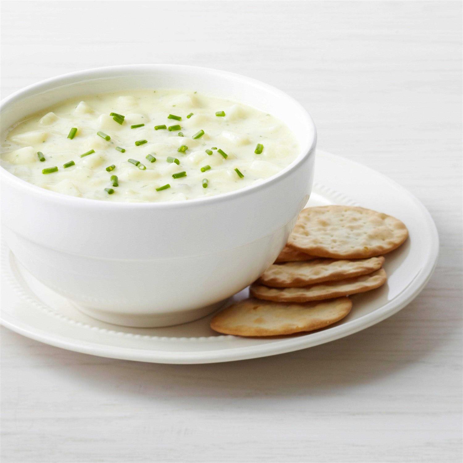 Augason Farms Breakfast & Dinner Variety Emergency Food Supply