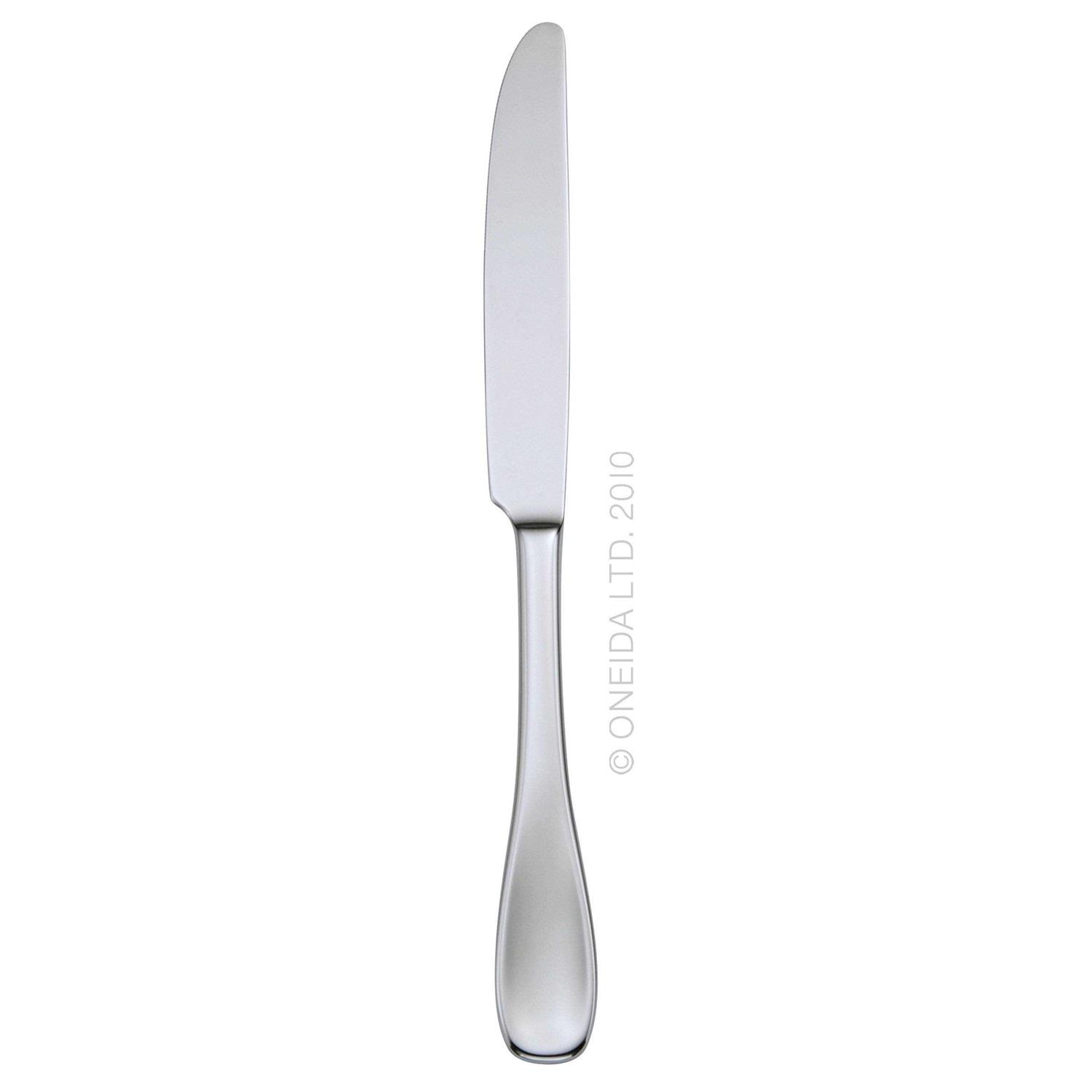 Oneida Voss Flatware Set