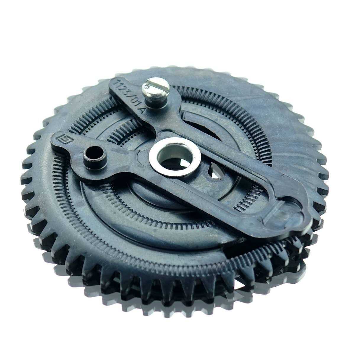 1123 660 3001 Stihl Tension Gear Assembly OEM Genuine Part fits Ms170 Ms180 Ms210 MS250 1123-660-3001