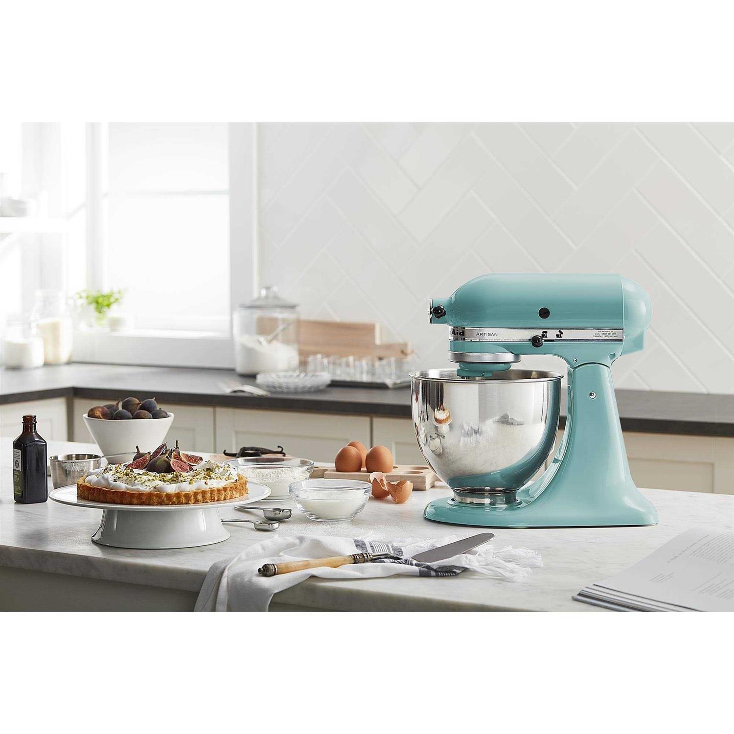 KitchenAid Artisan KSM150