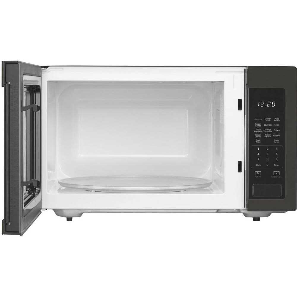 Whirlpool WMC30516H