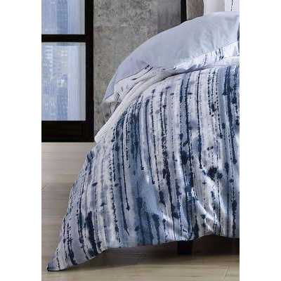 City Scene Sokal Cotton Set