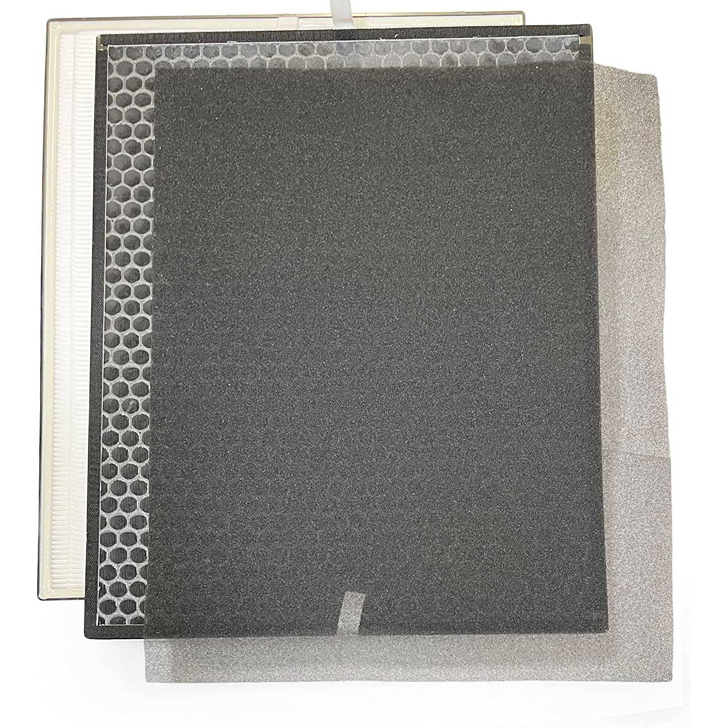 Vitamix 891 Drive Socket Kit