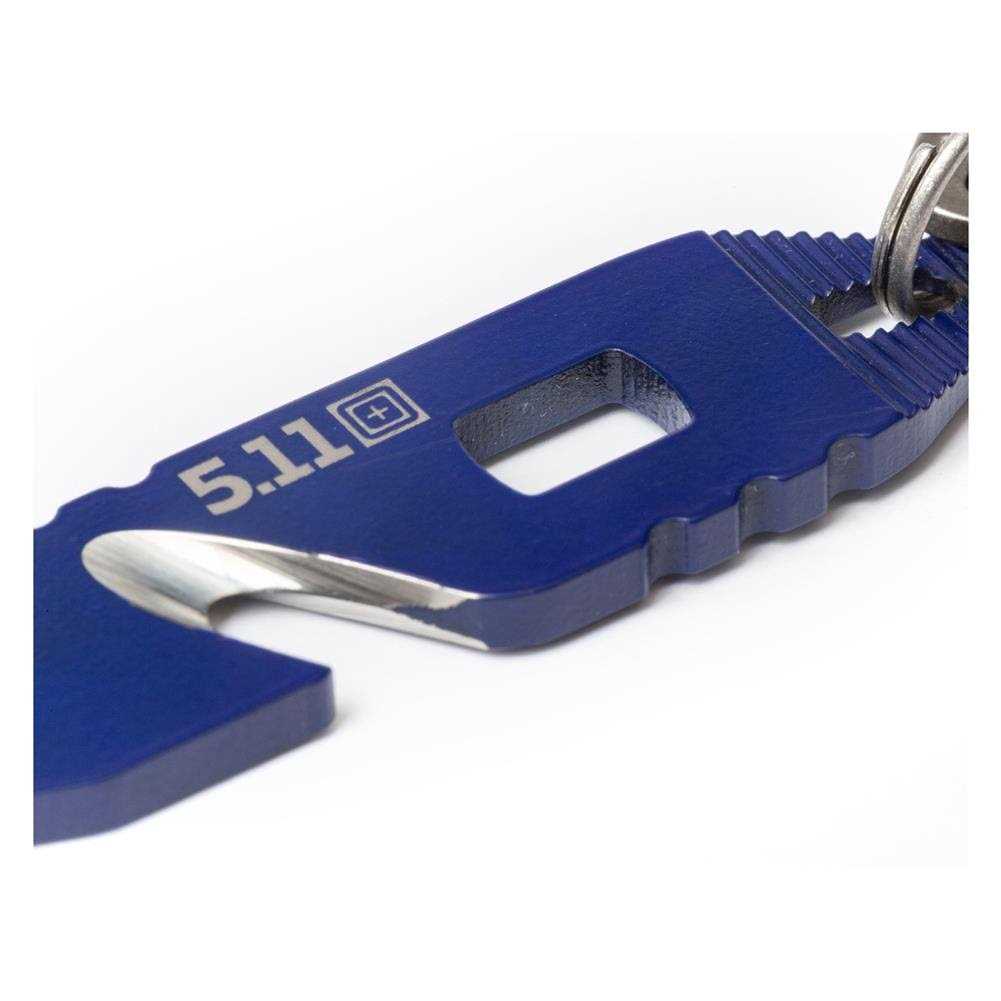 5.11 Tactical EDT Rescue Tool