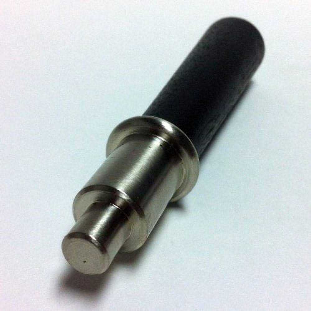 Vermont Castings Wooden Fallaway Handle Assembly 30004175K