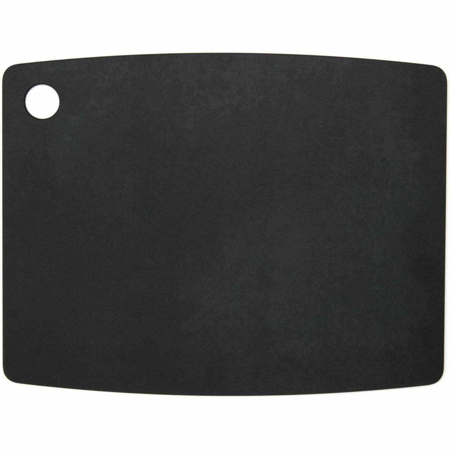 Epicurean Kitchen Series Cutting Board