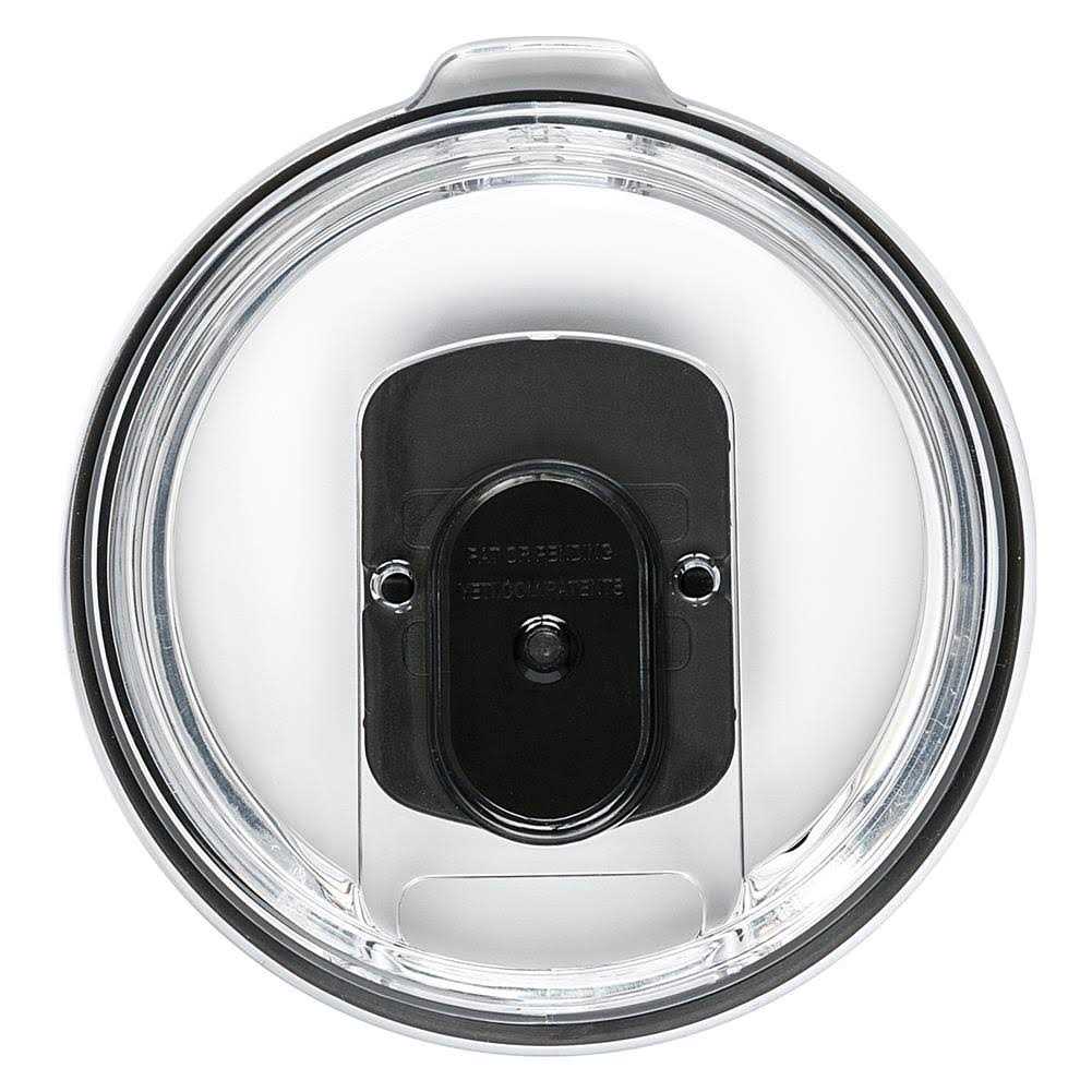 Yeti Magslider Rambler Lid