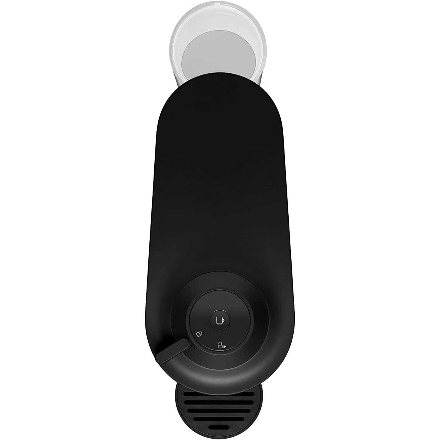 Nespresso VertuoPlus