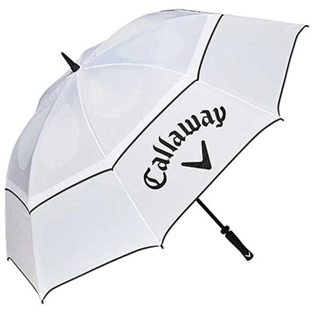 Callaway Golf Shield Umbrella
