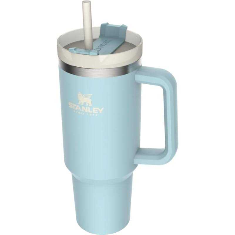 Stanley Adventure Quencher Tumbler