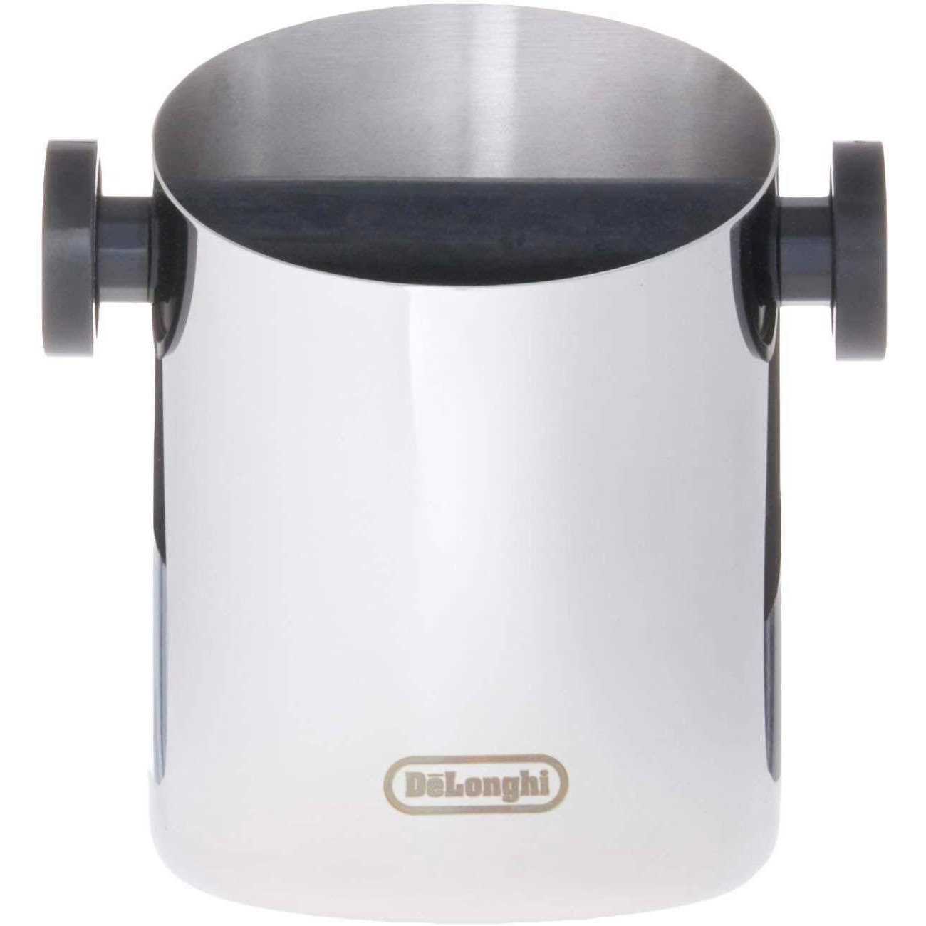 De’Longhi Knock Box