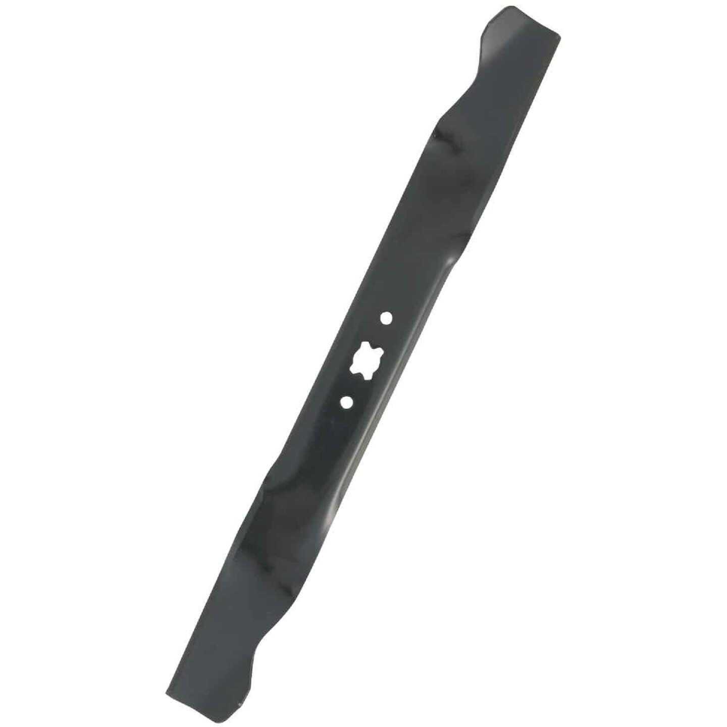 Troy-Bilt MTD 21 in. Mulching Mower Blade