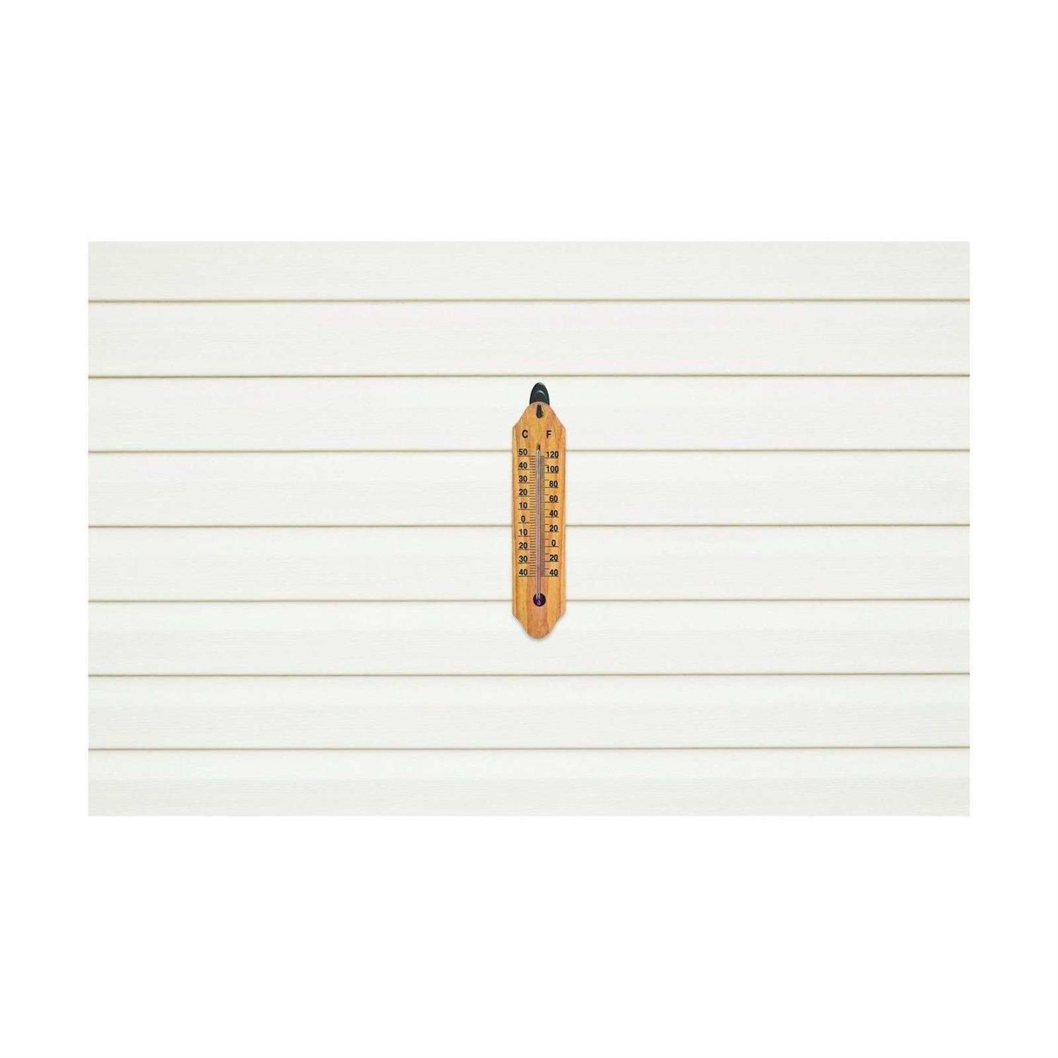 Command Terrace Hooks