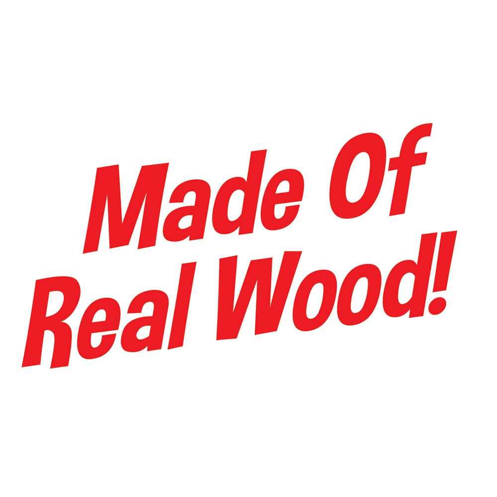 Lincoln Logs Classic Meetinghouse Set