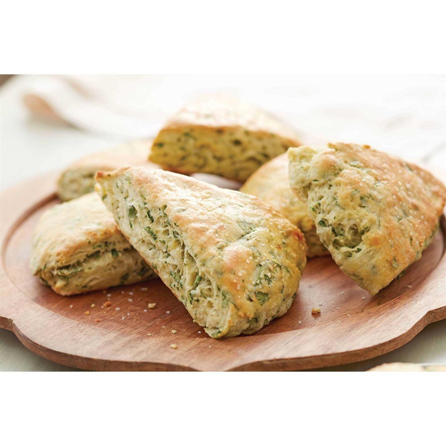 Wilton Ultra Bake Pro Cookie Sheet Set