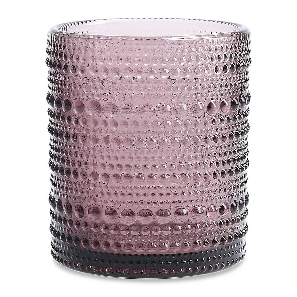 Fortessa Jupiter Double Old Fashioned Glass