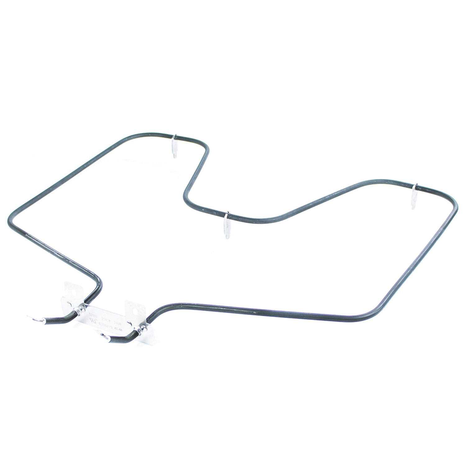 Certified Appliance Accessories 52002 Replacement Oven Bake Element for GE & Hotpoint Wb44k10005