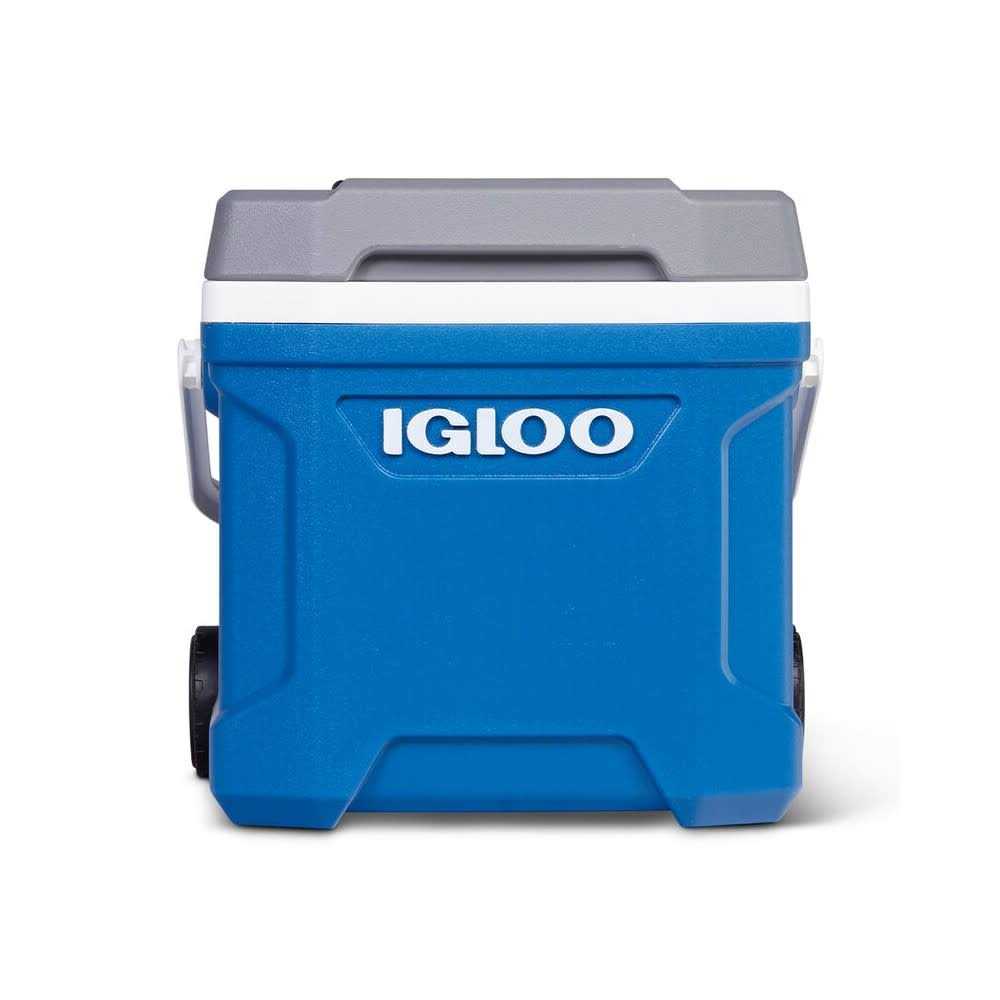 Igloo Latitude 16 Qt Cooler