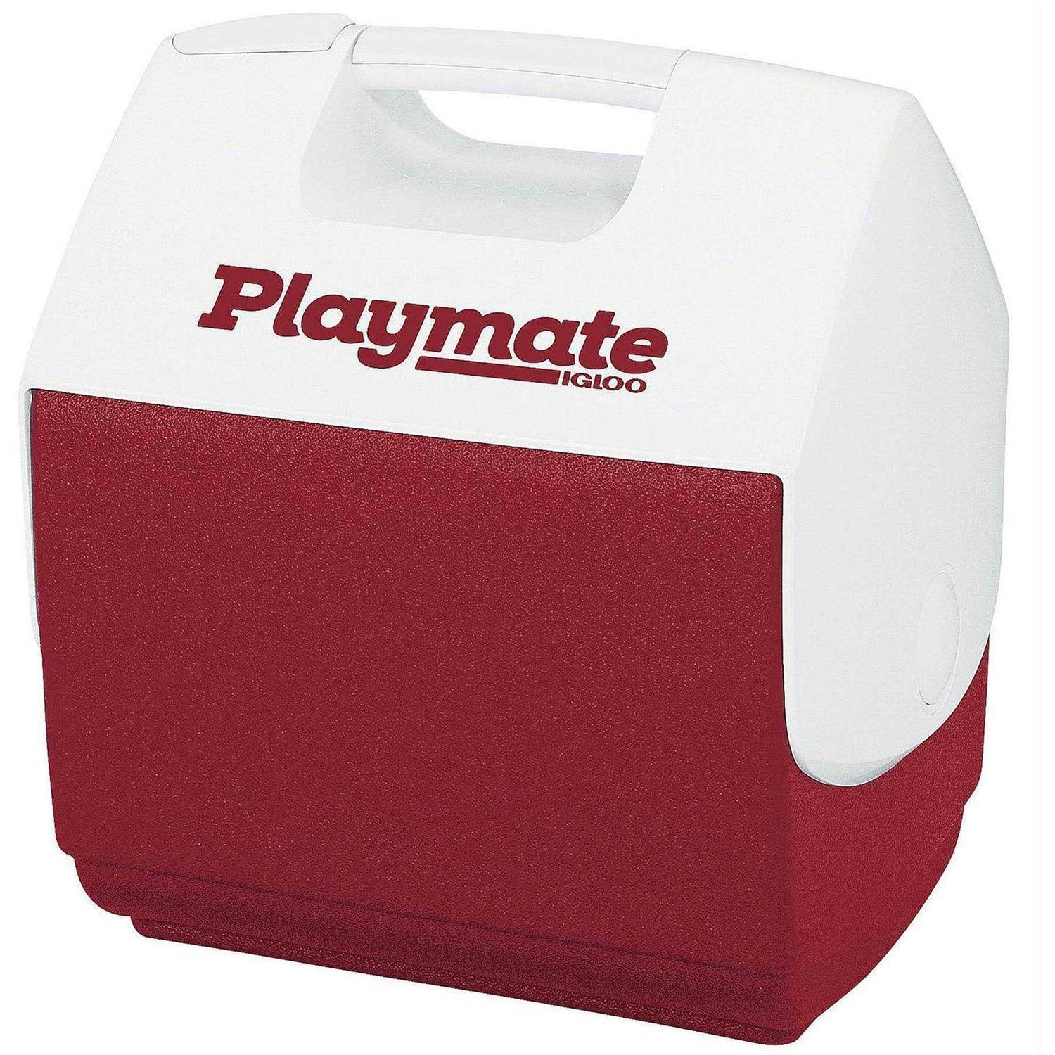 Igloo Playmate Pal 9 Can Cooler