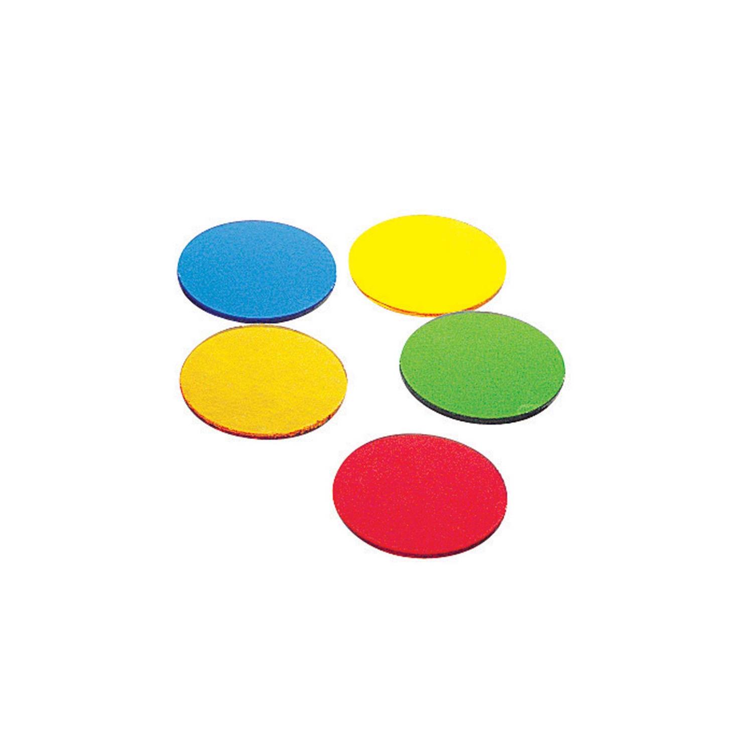 WAC Lighting Lens-16