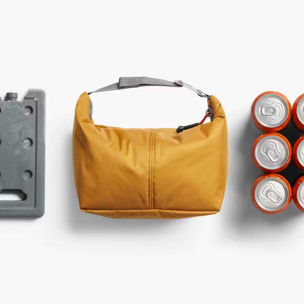 Bellroy Cooler Caddy