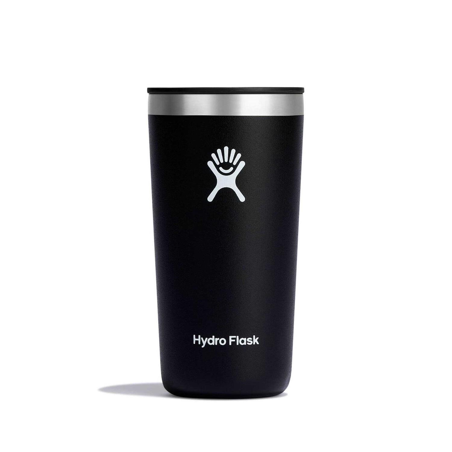 Hydro Flask 16 oz All Around Tumbler