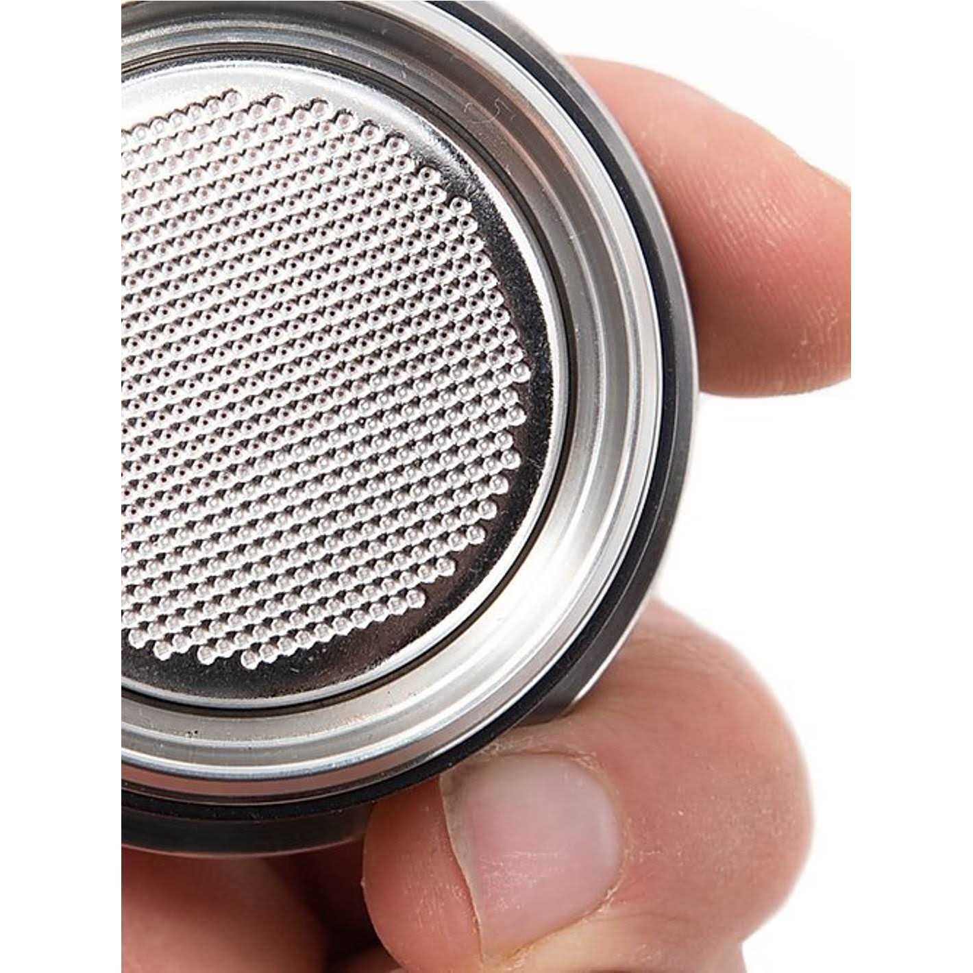 Flair Espresso Maker Pro 2