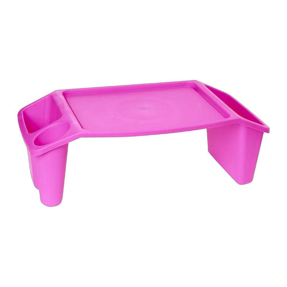 Creatology Assorted Kids Lap Tray